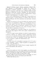 giornale/TO00190188/1885/unico/00000493