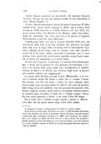 giornale/TO00190188/1885/unico/00000494