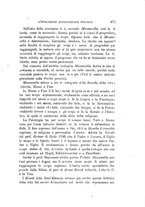 giornale/TO00190188/1885/unico/00000495