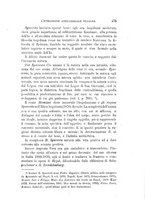 giornale/TO00190188/1885/unico/00000497