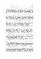 giornale/TO00190188/1885/unico/00000499