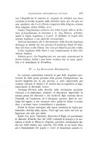 giornale/TO00190188/1885/unico/00000501