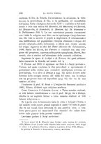 giornale/TO00190188/1885/unico/00000502