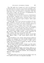 giornale/TO00190188/1885/unico/00000503