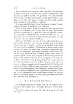 giornale/TO00190188/1885/unico/00000504