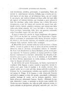 giornale/TO00190188/1885/unico/00000505