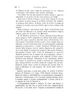 giornale/TO00190188/1885/unico/00000506