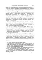 giornale/TO00190188/1885/unico/00000507