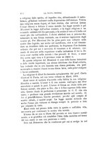 giornale/TO00190188/1885/unico/00000508