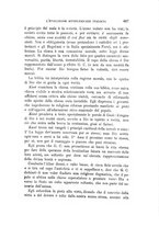 giornale/TO00190188/1885/unico/00000509