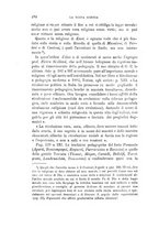 giornale/TO00190188/1885/unico/00000510