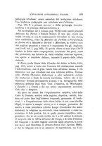 giornale/TO00190188/1885/unico/00000511