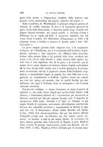 giornale/TO00190188/1885/unico/00000512