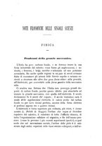 giornale/TO00190188/1885/unico/00000515