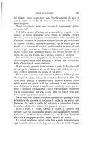 giornale/TO00190188/1885/unico/00000517