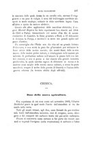 giornale/TO00190188/1885/unico/00000519