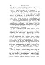 giornale/TO00190188/1885/unico/00000520