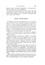 giornale/TO00190188/1885/unico/00000521