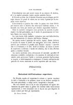 giornale/TO00190188/1885/unico/00000523