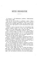 giornale/TO00190188/1885/unico/00000527