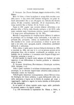 giornale/TO00190188/1885/unico/00000531