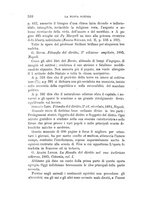 giornale/TO00190188/1885/unico/00000532