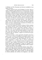 giornale/TO00190188/1885/unico/00000533