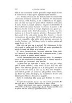 giornale/TO00190188/1885/unico/00000534