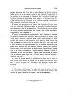 giornale/TO00190188/1885/unico/00000535