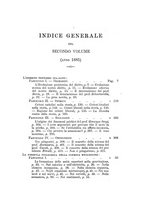 giornale/TO00190188/1885/unico/00000537