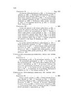 giornale/TO00190188/1885/unico/00000538