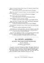 giornale/TO00190188/1885/unico/00000544