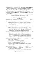 giornale/TO00190188/1886/unico/00000006