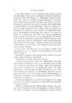 giornale/TO00190188/1886/unico/00000012