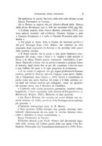 giornale/TO00190188/1886/unico/00000013