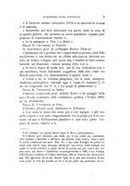 giornale/TO00190188/1886/unico/00000015