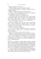 giornale/TO00190188/1886/unico/00000016