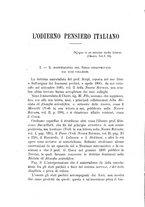 giornale/TO00190188/1886/unico/00000018