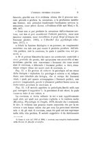 giornale/TO00190188/1886/unico/00000019