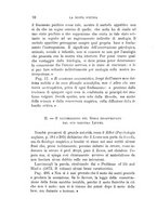 giornale/TO00190188/1886/unico/00000020