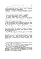 giornale/TO00190188/1886/unico/00000021