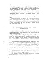 giornale/TO00190188/1886/unico/00000022