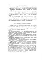 giornale/TO00190188/1886/unico/00000024