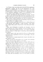 giornale/TO00190188/1886/unico/00000025