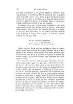 giornale/TO00190188/1886/unico/00000026