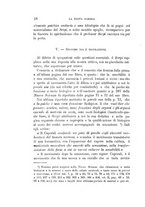 giornale/TO00190188/1886/unico/00000028