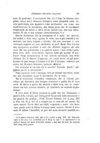 giornale/TO00190188/1886/unico/00000029