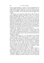 giornale/TO00190188/1886/unico/00000030