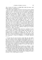 giornale/TO00190188/1886/unico/00000031