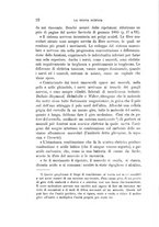 giornale/TO00190188/1886/unico/00000032